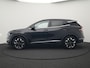Kia Sportage 1.6 T-GDi Plug In Hybrid DynamicLine 265pk PHEV | Adaptive Cruise | Widescreen | Stoelen & Stuur Verwarmd | Camera | Apple Carplay | Navigatie | DAB |