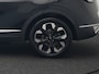 Kia Sportage 1.6 T-GDi Plug In Hybrid DynamicLine 265pk PHEV | Adaptive Cruise | Widescreen | Stoelen & Stuur Verwarmd | Camera | Apple Carplay | Navigatie | DAB |