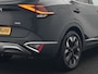 Kia Sportage 1.6 T-GDi Plug In Hybrid DynamicLine 265pk PHEV | Adaptive Cruise | Widescreen | Stoelen & Stuur Verwarmd | Camera | Apple Carplay | Navigatie | DAB |