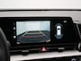 Kia Sportage 1.6 T-GDi Plug In Hybrid DynamicLine 265pk PHEV | Adaptive Cruise | Widescreen | Stoelen & Stuur Verwarmd | Camera | Apple Carplay | Navigatie | DAB |