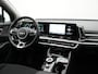 Kia Sportage 1.6 T-GDi Plug In Hybrid DynamicLine 265pk PHEV | Adaptive Cruise | Widescreen | Stoelen & Stuur Verwarmd | Camera | Apple Carplay | Navigatie | DAB |
