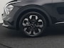Kia Sportage 1.6 T-GDi Plug In Hybrid DynamicLine 265pk PHEV | Adaptive Cruise | Widescreen | Stoelen & Stuur Verwarmd | Camera | Apple Carplay | Navigatie | DAB |
