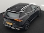 Kia Sportage 1.6 T-GDi Plug In Hybrid DynamicLine 265pk PHEV | Adaptive Cruise | Widescreen | Stoelen & Stuur Verwarmd | Camera | Apple Carplay | Navigatie | DAB |