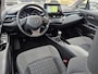 Toyota C-HR 1.2 Turbo Dynamic | Trekhaak | 1.300 kg trekgewicht