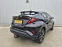 Toyota C-HR 1.2 Turbo Dynamic | Trekhaak | 1.300 kg trekgewicht