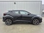 Toyota C-HR 1.2 Turbo Dynamic | Trekhaak | 1.300 kg trekgewicht