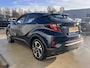 Toyota C-HR 1.8 Hybrid Dynamic | Parkeersensoren | 1e eigenaar