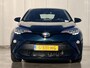 Toyota C-HR 1.8 Hybrid Dynamic | Parkeersensoren | 1e eigenaar