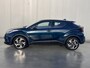 Toyota C-HR 1.8 Hybrid Dynamic | Parkeersensoren | 1e eigenaar