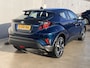 Toyota C-HR 1.8 Hybrid Dynamic | Parkeersensoren | 1e eigenaar