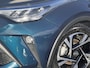 Toyota C-HR 1.8 Hybrid Dynamic | Parkeersensoren | 1e eigenaar