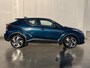 Toyota C-HR 1.8 Hybrid Dynamic | Parkeersensoren | 1e eigenaar