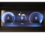 Toyota ProAce Worker Long 2.0 D-4D 180 Professional Automaat | BPM vrij | 10 jaar garantie
