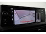 Toyota ProAce Worker Long 2.0 D-4D 180 Professional Automaat | BPM vrij | 10 jaar garantie