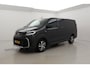 Toyota ProAce Worker Long 2.0 D-4D 180 Professional Automaat | BPM vrij | 10 jaar garantie