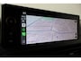 Toyota ProAce Worker Long 2.0 D-4D 180 Professional Automaat | BPM vrij | 10 jaar garantie