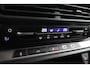 Toyota ProAce Worker Long 2.0 D-4D 180 Professional Automaat | BPM vrij | 10 jaar garantie