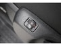 Toyota ProAce Worker Long 2.0 D-4D 180 Professional Automaat | BPM vrij | 10 jaar garantie