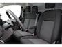 Toyota ProAce Worker Long 2.0 D-4D 180 Professional Automaat | BPM vrij | 10 jaar garantie
