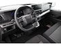 Toyota ProAce Worker Long 2.0 D-4D 180 Professional Automaat | BPM vrij | 10 jaar garantie