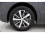 Toyota ProAce Worker Long 2.0 D-4D 180 Professional Automaat | BPM vrij | 10 jaar garantie