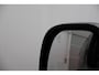 Toyota ProAce Worker Long 2.0 D-4D 180 Professional Automaat | BPM vrij | 10 jaar garantie