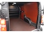 Toyota ProAce Worker Long 2.0 D-4D 180 Professional Automaat | BPM vrij | 10 jaar garantie