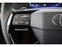 Toyota ProAce Worker Long 2.0 D-4D 180 Professional Automaat | BPM vrij | 10 jaar garantie