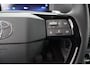 Toyota ProAce Worker Long 2.0 D-4D 180 Professional Automaat | BPM vrij | 10 jaar garantie