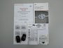 Toyota Corolla HYBRID 1.8-16V VVTi 123pk GR-Sport AUTOMAAT