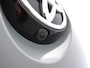 Toyota Corolla HYBRID 1.8-16V VVTi 123pk GR-Sport AUTOMAAT