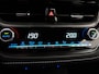 Toyota Corolla HYBRID 1.8-16V VVTi 123pk GR-Sport AUTOMAAT