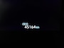 Toyota Corolla HYBRID 1.8-16V VVTi 123pk GR-Sport AUTOMAAT
