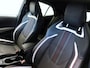 Toyota Corolla HYBRID 1.8-16V VVTi 123pk GR-Sport AUTOMAAT