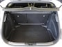 Toyota Corolla HYBRID 1.8-16V VVTi 123pk GR-Sport AUTOMAAT