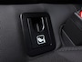 Toyota Corolla HYBRID 1.8-16V VVTi 123pk GR-Sport AUTOMAAT