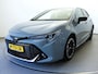 Toyota Corolla HYBRID 1.8-16V VVTi 123pk GR-Sport AUTOMAAT