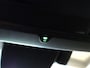 Toyota Corolla HYBRID 1.8-16V VVTi 123pk GR-Sport AUTOMAAT