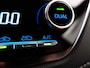 Toyota Corolla HYBRID 1.8-16V VVTi 123pk GR-Sport AUTOMAAT