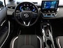 Toyota Corolla HYBRID 1.8-16V VVTi 123pk GR-Sport AUTOMAAT