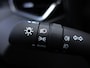 Toyota Corolla HYBRID 1.8-16V VVTi 123pk GR-Sport AUTOMAAT