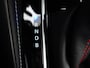 Toyota Corolla HYBRID 1.8-16V VVTi 123pk GR-Sport AUTOMAAT