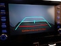 Toyota Corolla HYBRID 1.8-16V VVTi 123pk GR-Sport AUTOMAAT