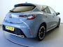 Toyota Corolla HYBRID 1.8-16V VVTi 123pk GR-Sport AUTOMAAT