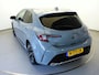 Toyota Corolla HYBRID 1.8-16V VVTi 123pk GR-Sport AUTOMAAT