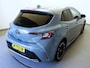 Toyota Corolla HYBRID 1.8-16V VVTi 123pk GR-Sport AUTOMAAT
