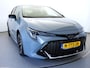 Toyota Corolla HYBRID 1.8-16V VVTi 123pk GR-Sport AUTOMAAT