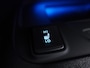 Toyota Corolla HYBRID 1.8-16V VVTi 123pk GR-Sport AUTOMAAT