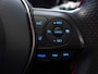 Toyota Corolla HYBRID 1.8-16V VVTi 123pk GR-Sport AUTOMAAT