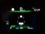 Toyota Corolla HYBRID 1.8-16V VVTi 123pk GR-Sport AUTOMAAT